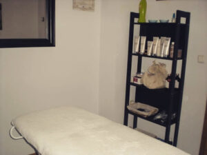 Jelasvi Centro de Estética