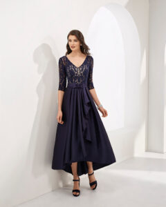 VESTIDOS DE NOVIA DRESS BORI ZARAGOZA