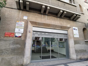 Colegio FEC Nuestra Señora del Carmen