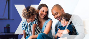 Extranjería24h / Abogados Inmigración Local comercial
