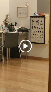Clínica Oftalmológica Dr. Cascante