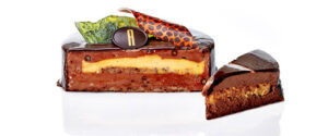 Pastelería Ascaso