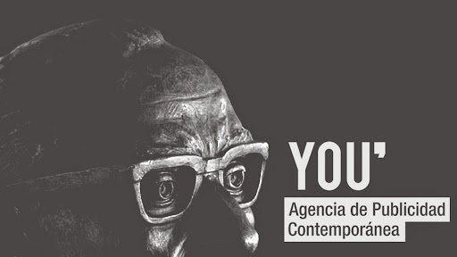 YOU, BRAND - Agencia de Publicidad