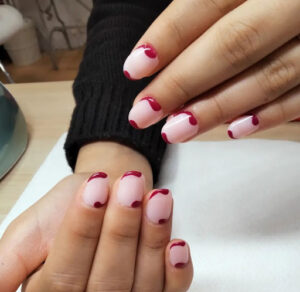 Jade Beauty Spa
