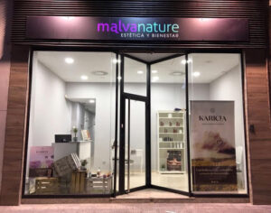 Malvanature - Centro de Estética Natural