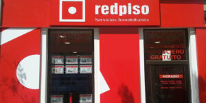 Inmobiliaria San José Zaragoza Redpiso