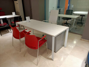 Ofiprix Muebles de Oficina