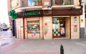 Farmacia
