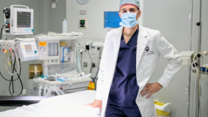 Cirugía Plástica y Estética Zaragoza - Dr. Víctor Fuertes Bielsa -