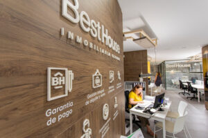 Best House Zaragoza