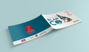 El Directorio / agencia creativa