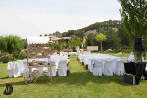 Atmosfera Eventos