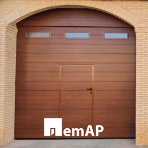 EMAP, S.L.