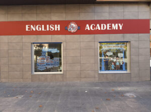 The North Station Academy