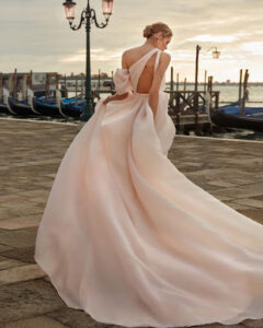 Sisinia Novias