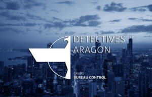 DETECTIVES ARAGON