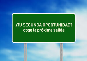 Asesores financieros independientes Finance Aragon