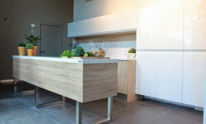 Cocinas.com Zaragoza
