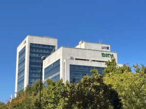 Extel (Zaragoza)