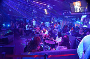 Sala 976