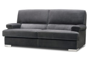 Muebles Bolea