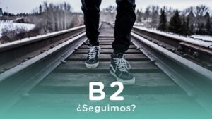 Avenue School - Academia Inglés en Zaragoza