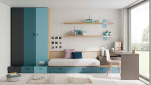 La Alcoba Muebles y Decoracion