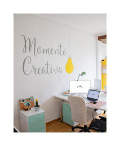 Momento Creativa - Agencia de Marketing Digital