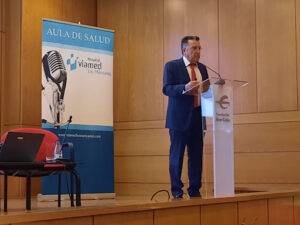 Dr. Martínez Ubieto Cirugía obesidad y diabetes