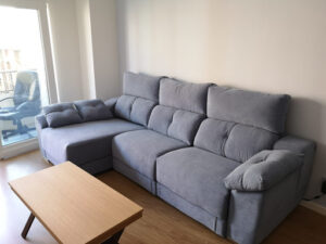 Muebles El Pilar