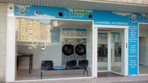 Instalaciones Fonzal