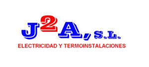 J2A Electricidad Termoinstalaciones S L