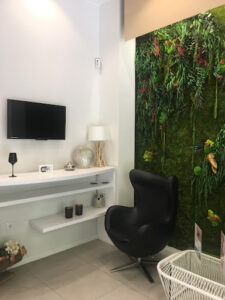 Ana Manao Zona Costa I Centro de estética y belleza en Zaragoza