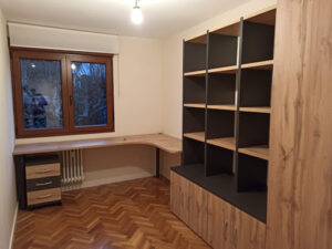 Ferben Muebles Ntra. Sra. del Salz. 11