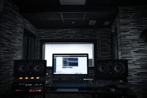 Dolly Studios