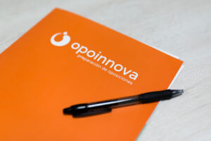 Opoinnova