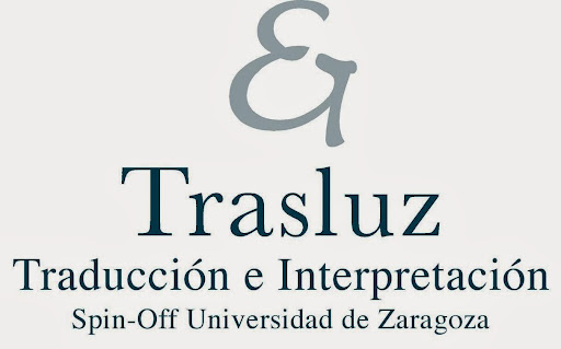 TRASLUZ S.L. Traducción e Interpretación - Spin Off Universidad de Zaragoza