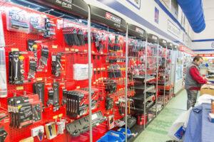 Metalco S.A.