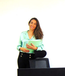 Estela Royo Abogados