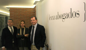 LEXXI Abogados