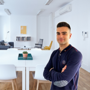 ▷ Consultor SEO Zaragoza