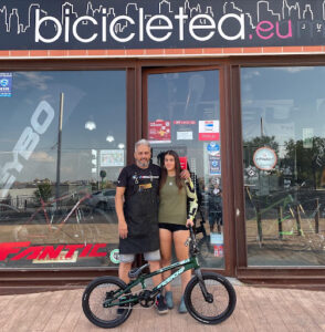 bicicletea.es