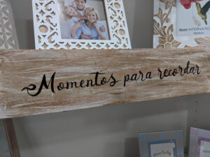 Con Amore
