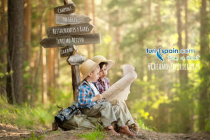Turispain.com