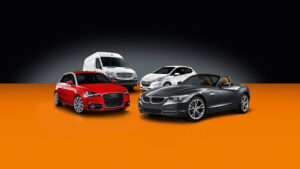 SIXT - Zaragoza Estación Renfe Delicias