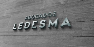 Abogados Ledesma desde 1959 - Francia - España