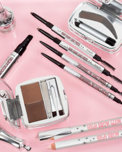 Bar de Cejas Benefit Cosmetics - Tienda Sephora