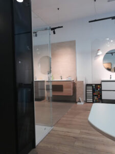 Reformas Famat Cocinas Baños