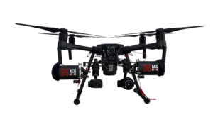 ACG Drone