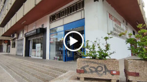 Recambios VAL-CIA